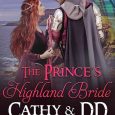 prince's highland bride cathy macrae