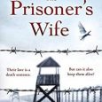 prisoner's wife maggie brookes