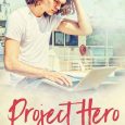 project hero briar prescott