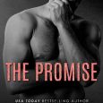 promise jl beck