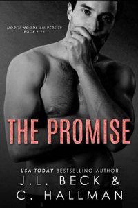 promise, jl beck