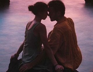 promise me forever a zavarelli