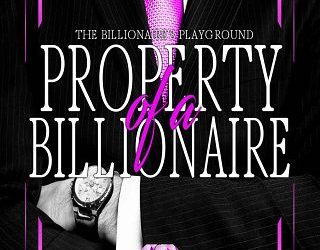 property billionaire jp sayle