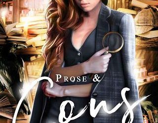 prose cons steffanie holmes