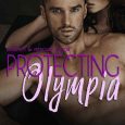protecting olympia jen talty