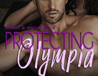 protecting olympia jen talty