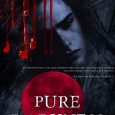 pure darkness aja james