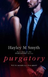 purgatory, hayley smith