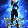 rage storms kat adams
