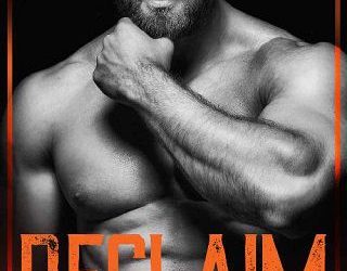 reclaim amabel daniels