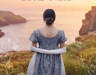 reforming neil sally britton