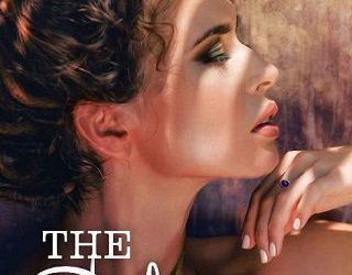 reluctant keeper colette rhodes