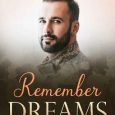 remember dreams ginny sterling