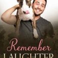 remember laughter ginny sterling