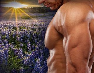 rescuing rey kori david