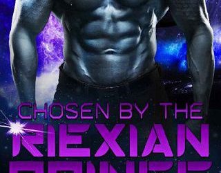 riexian prince alyx x