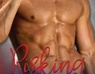 risking it all max hudson