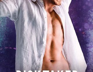 risktaker sean ashcroft