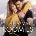 rival roomies piper rayne