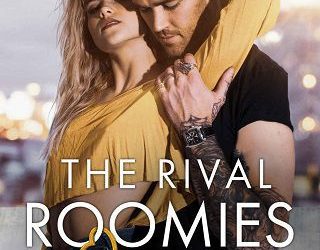 rival roomies piper rayne