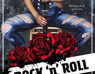 rock n roll ella goode