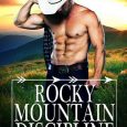rocky mountain discipline lee savino