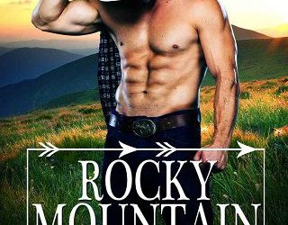 rocky mountain discipline lee savino