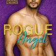 rogue angel kylie gilmore