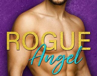 rogue angel kylie gilmore