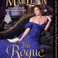 rogue not taken sarah maclean