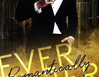 romantically ever after apri canavan