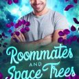 roommates space trees geneva vand