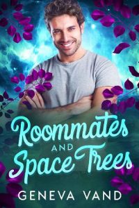 roommates space trees, geneva vand