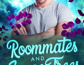 roommates space trees geneva vand