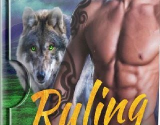 ruling alphas lola gabriel