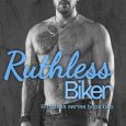 ruthless biker ava grace