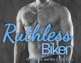 ruthless biker ava grace