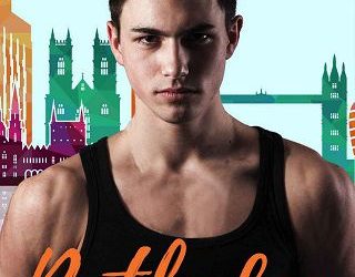 rutledge claire castle