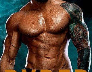 ryder autumn summers