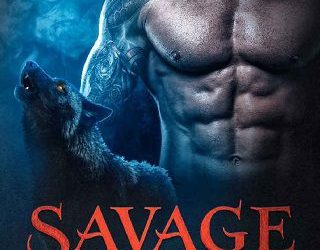 savage honor samantha wolfe