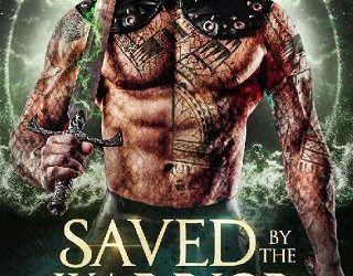 saved warrior hero roxie ray