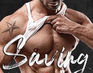 saving curves regina wade