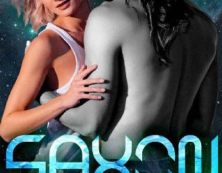 saxon annalise alexis