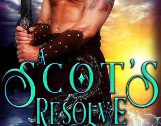 scot's resolve sky purington