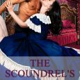 scoundrel's wager laura a barnes