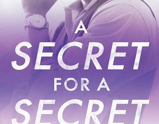 secret for secret helena hunting