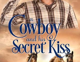 secret kiss emmy eugene