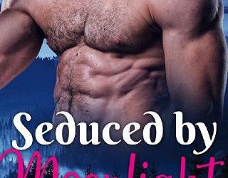 seduced moonlight carly keene