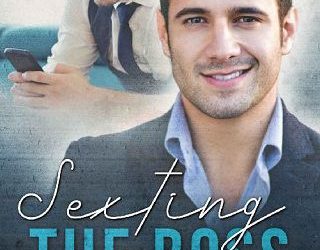 sexting boss kc wells