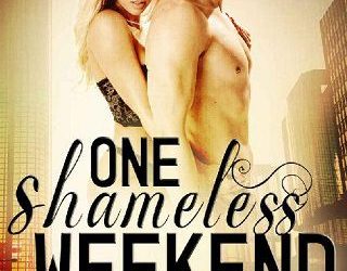 shameless weekend katherine l evans